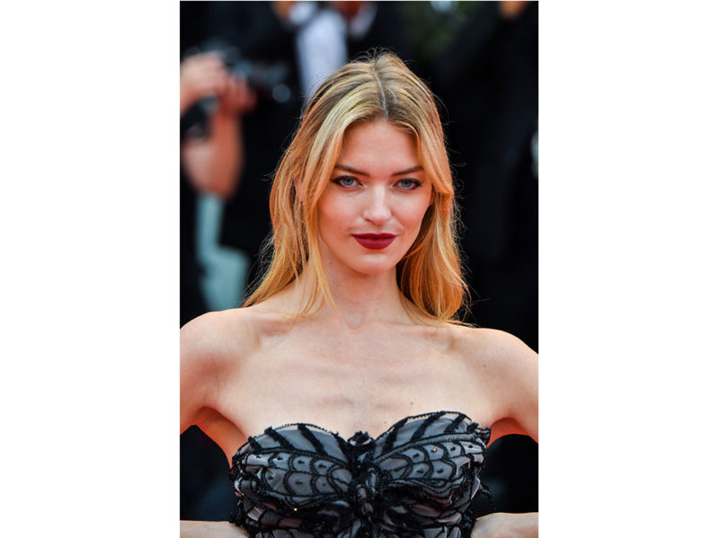 martha-hunt