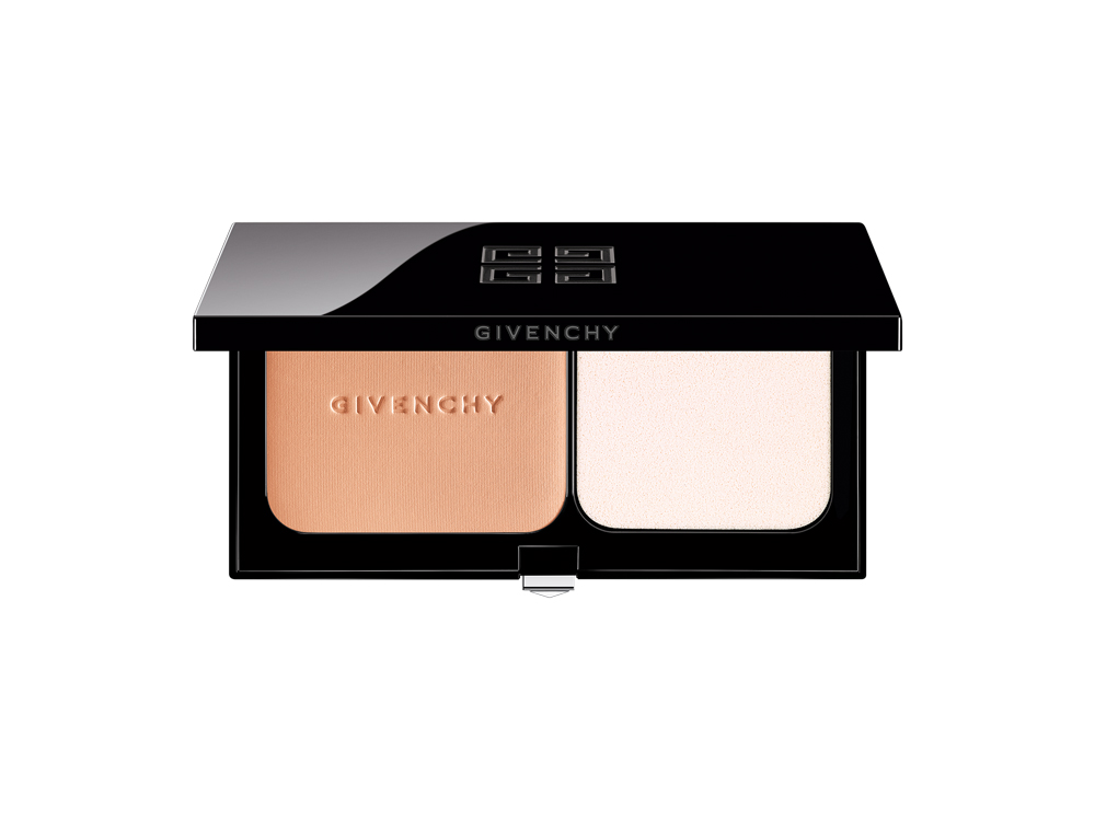 matissime_velvelt_compact_n5_54103