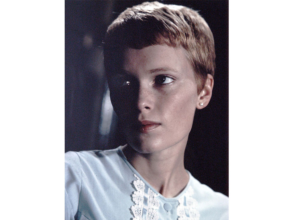 mia-farrow