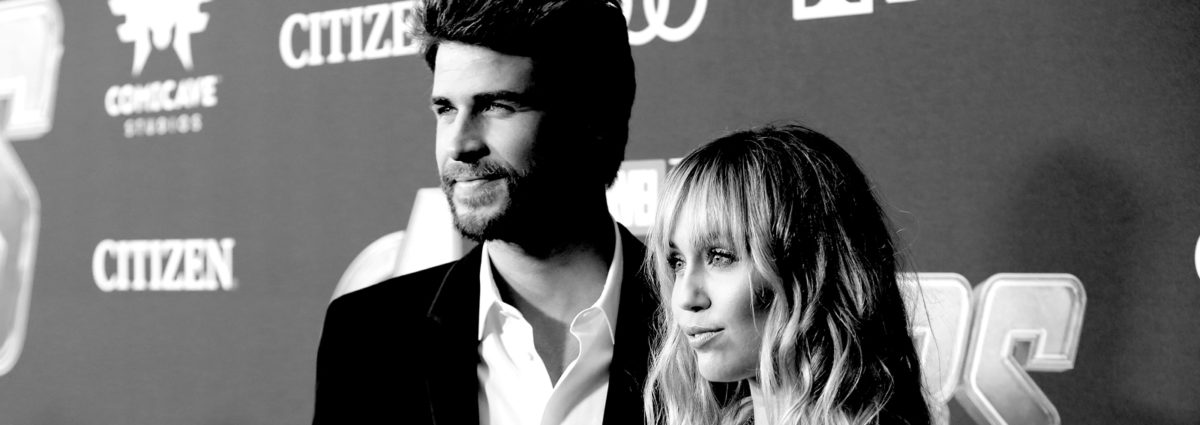 miley-liam-split-DESK