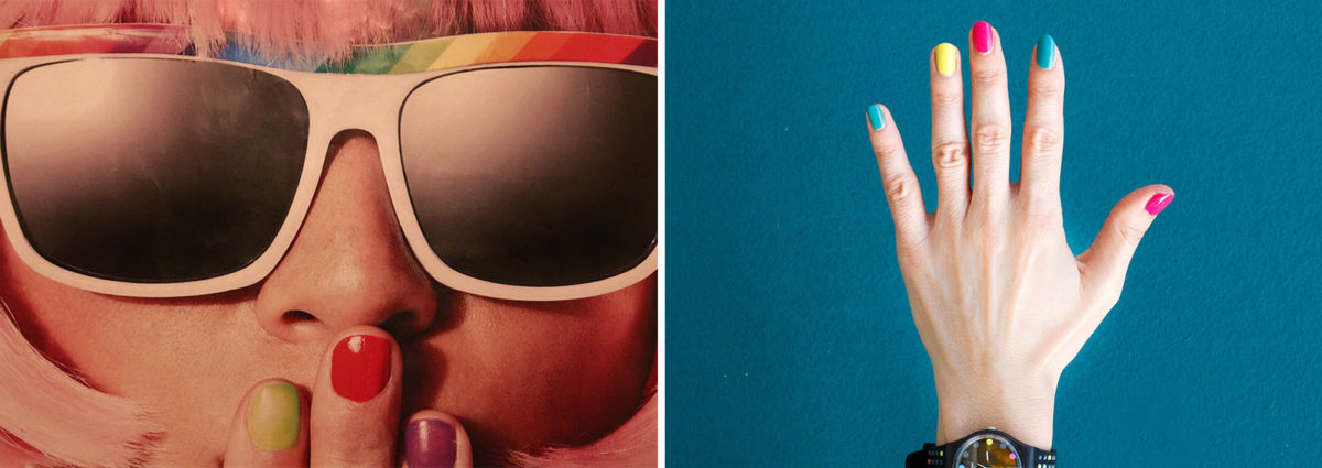 mismatched-nails-desktop