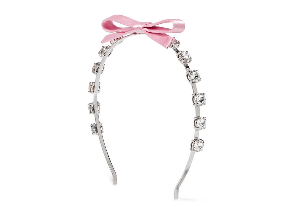 miu-miu-net-a-porter