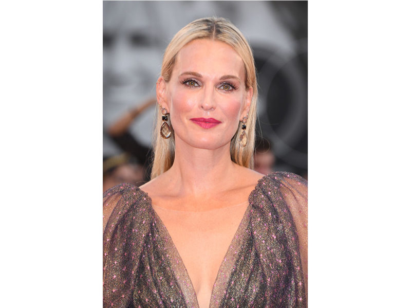 molly-sims-2