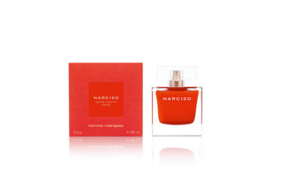 narciso-rodriguez