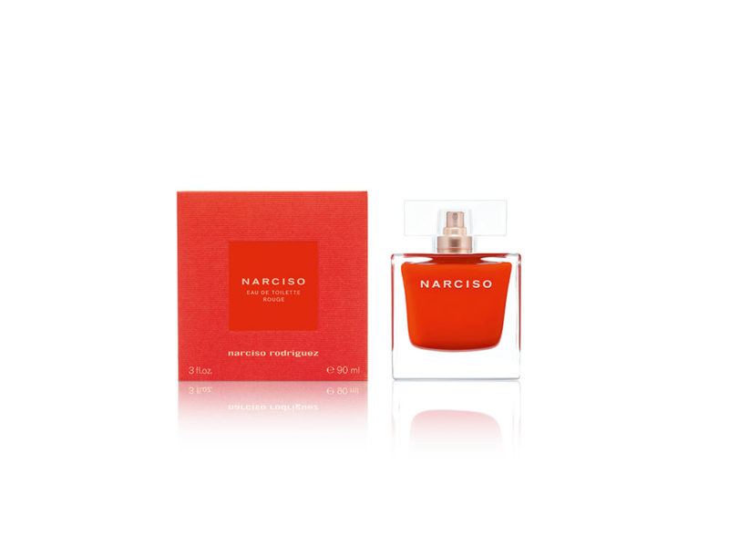 narciso-rodriguez