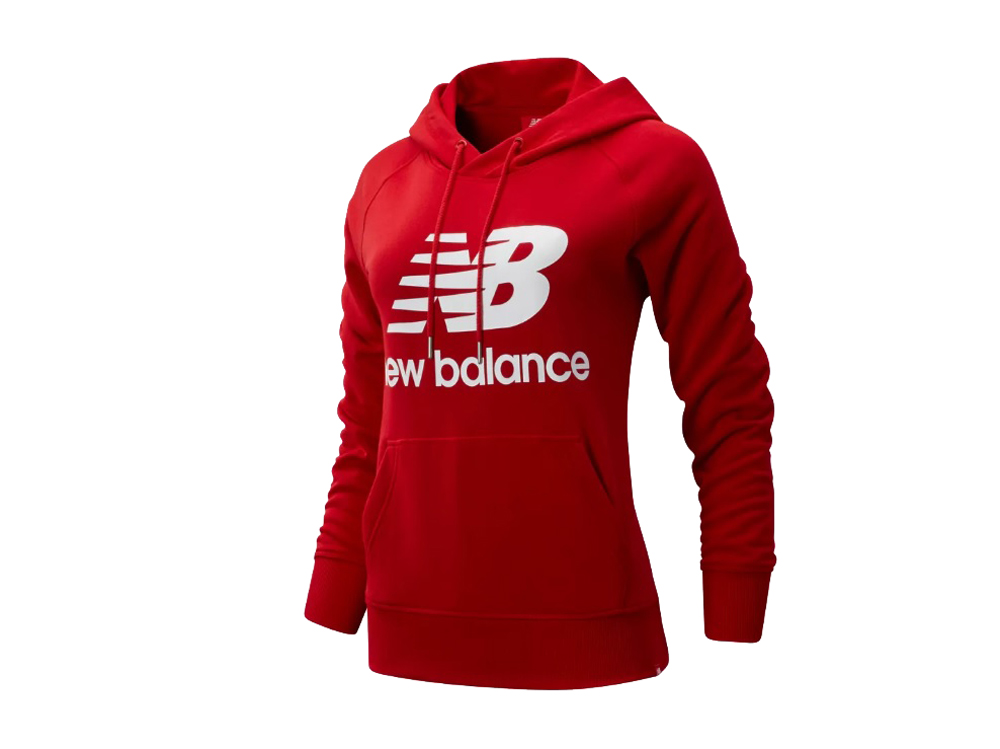 new-balance-felpa-rossa