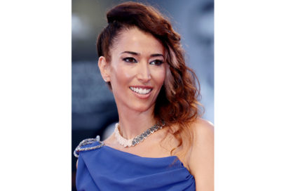 nina-zilli