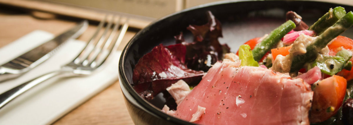 piatto ortaggi pesce ( desktop)