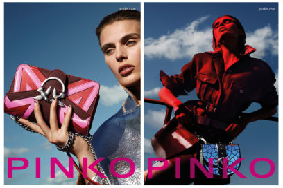 pinko