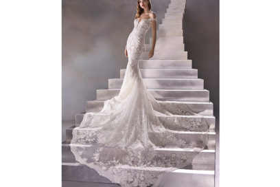 pronovias-atelier-2020-ASTEROID-B