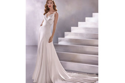 pronovias-atelier-2020-BIG-BANG-B
