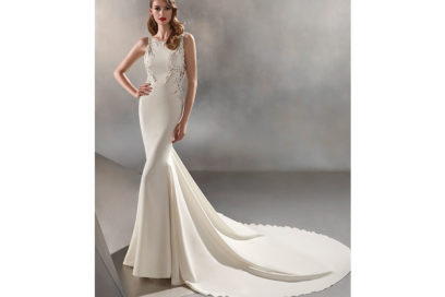 pronovias-atelier-2020-HOSTA-B