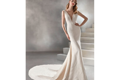 pronovias-atelier-2020-RACIMO-B