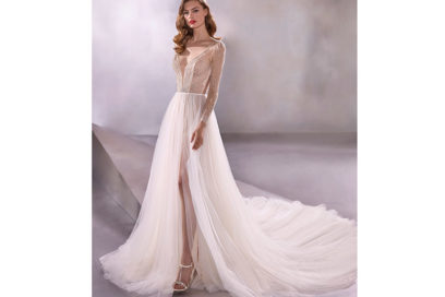 pronovias-atelier-2020-WANDERING-B