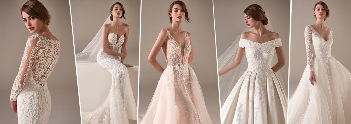 pronovias-prive-2020-DESK