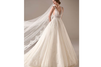 pronovias-prive-ADWOA-B