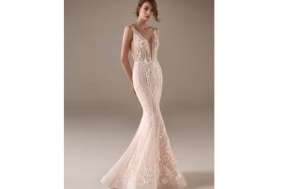 pronovias-prive-CHIMAMANDA-B