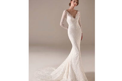 pronovias-prive-DANICA-B