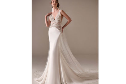 pronovias-prive-ERNA-B