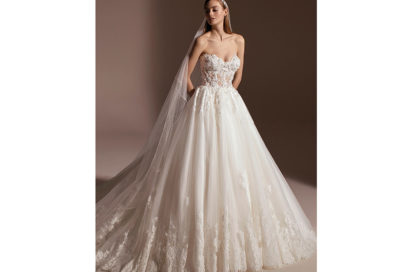 pronovias-prive-FLORENCIA-B