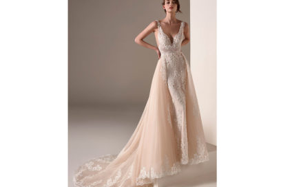 pronovias-prive-FRANCA-D