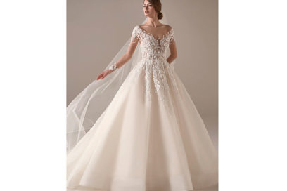 pronovias-prive-GINNI-B