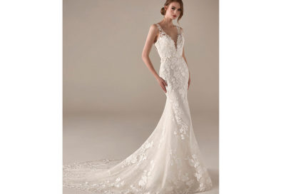 pronovias-prive-INA-B