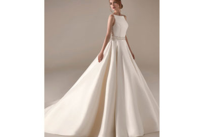 pronovias-prive-IRLENA-B