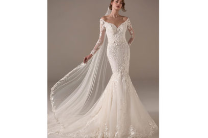 pronovias-prive-KAMALA-B