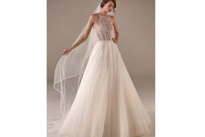 pronovias-prive-LORETTA-B