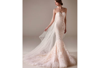 pronovias-prive-MADELEINE-B