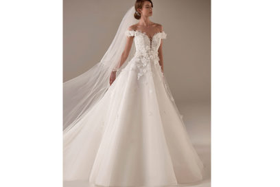 pronovias-prive-MICHELLE-B