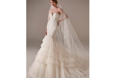 pronovias-prive-SERENA-B