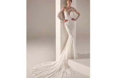 pronovias-prive-YELIN-B