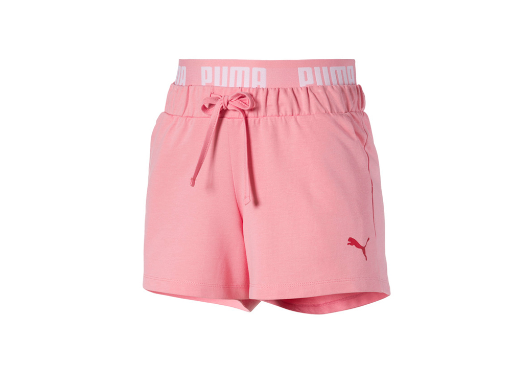 puma-shorts-running-rosa