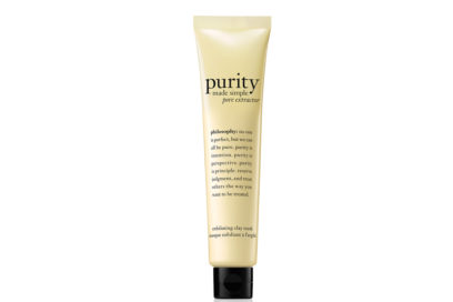purity-exfoliating-pore-extractor