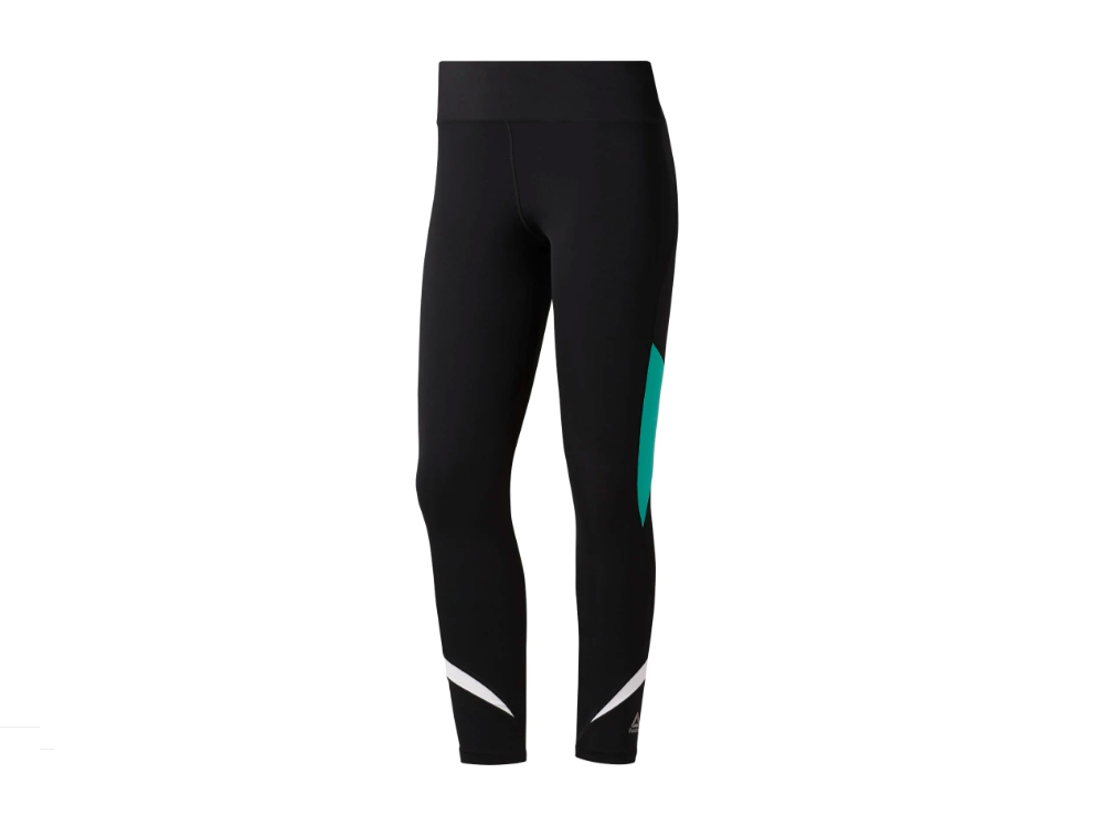 reebok-pantalone-tight-one-series-running