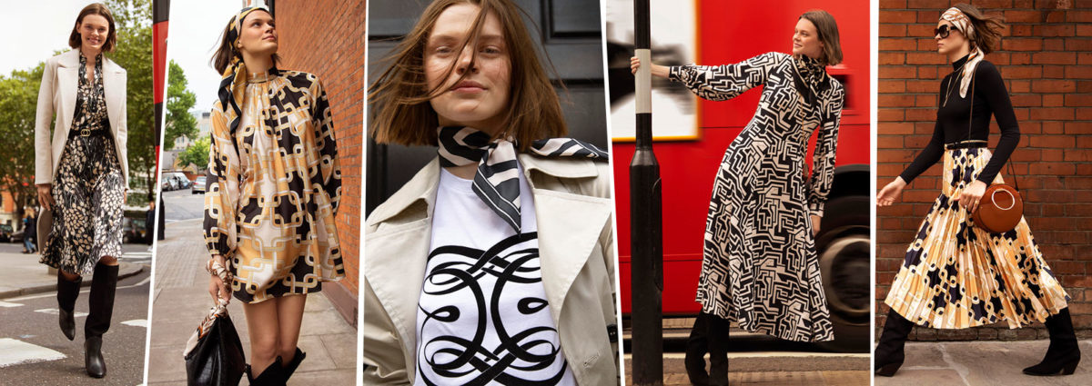 richard-allen-hm-DESK