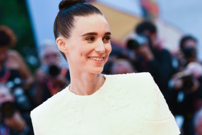 rooney-mara