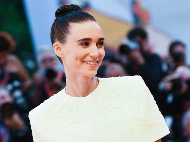 rooney-mara