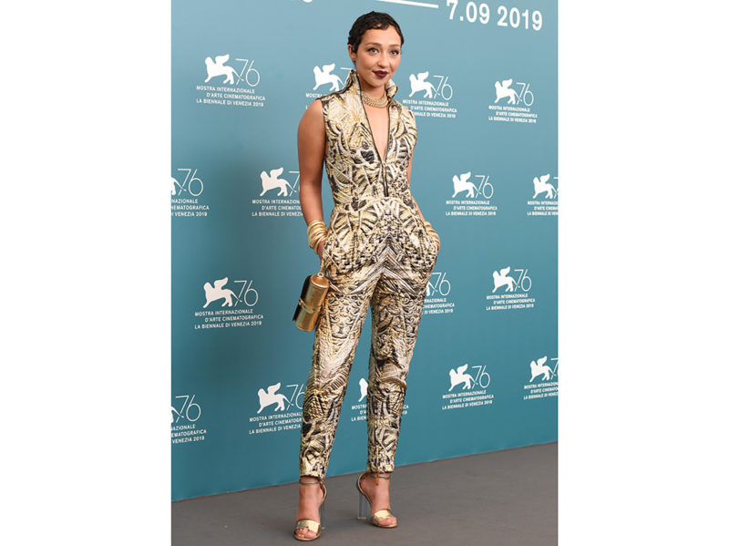 ruth-negga-daylook