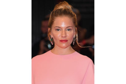 sienna-miller