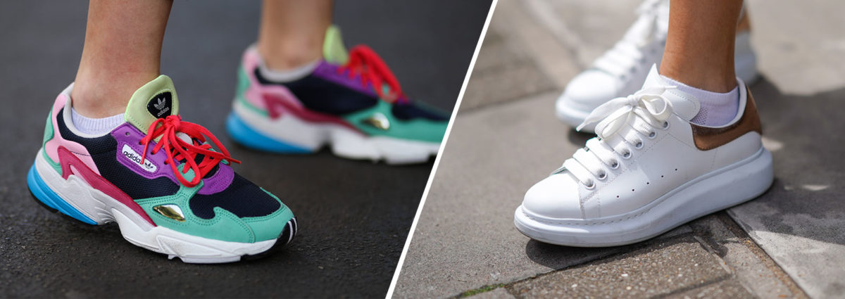 sneakers-FW-2019-DESK