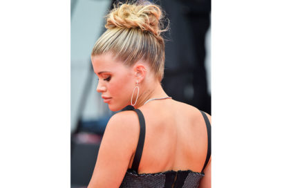 sofia-richie
