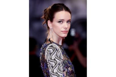 stacy-martin-2