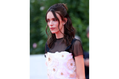 stacy-martin-3