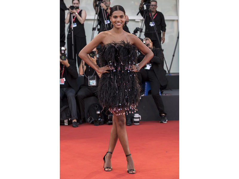 tina-kunakey-venezia