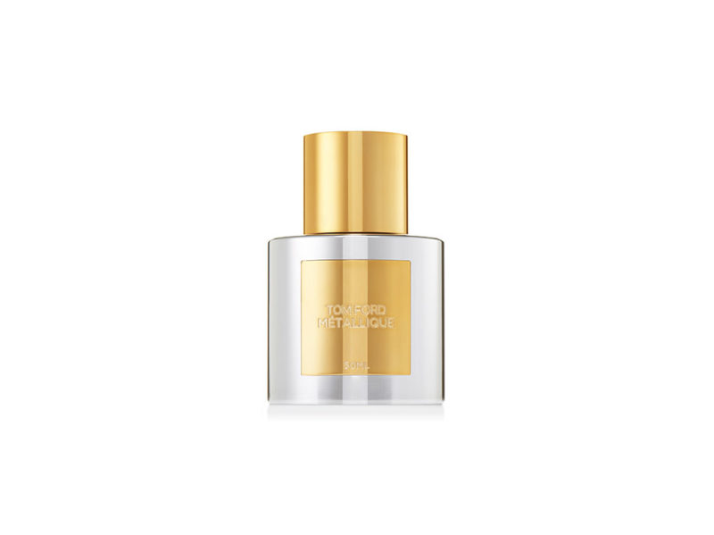 tom-ford
