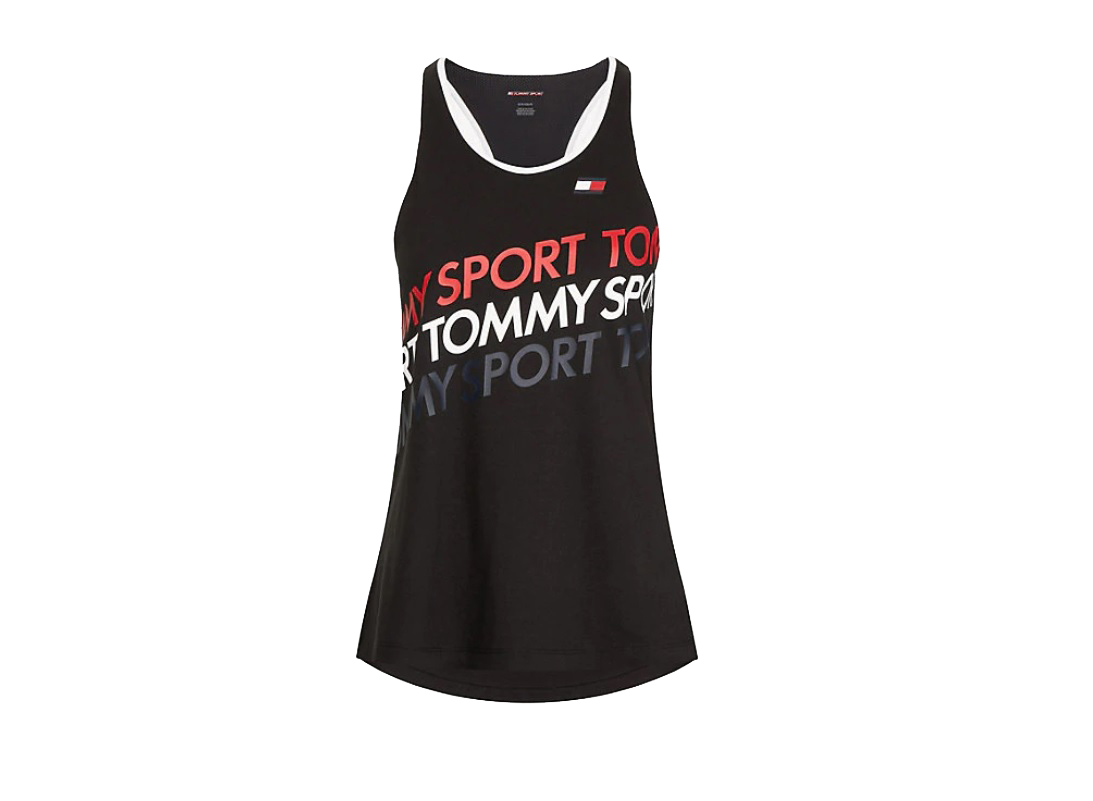 tommy-sport-canotta-incrociata-sulla-schiena-co-logo