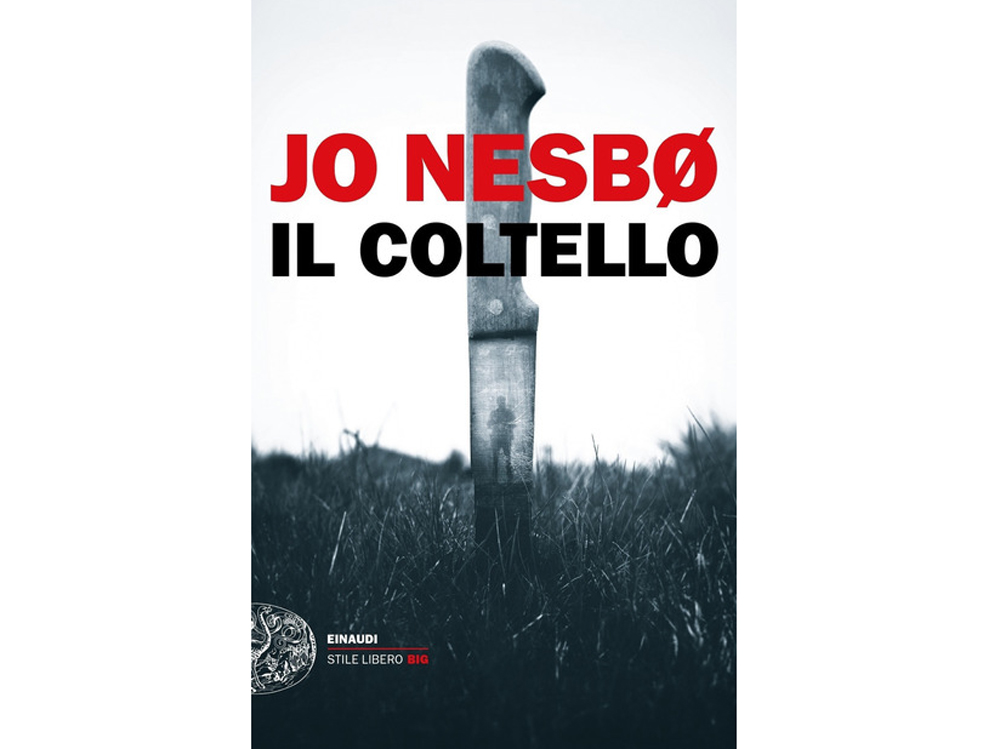 01-il-coltello-jo-nesbo